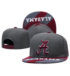 NCAA Snapback Cap 6C43 NCAA Snapback Cap 6C43