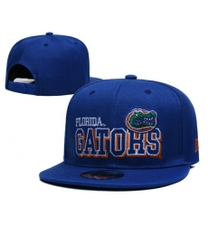 NCAA Snapback Cap 6C53 NCAA Snapback Cap 6C53