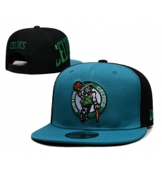 Boston Celtics Snapback Cap 26C Z779 Boston Celtics Snapback Cap 26C Z779