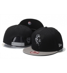 Brooklyn Nets Snapback Cap 26C C362 Brooklyn Nets Snapback Cap 26C C362