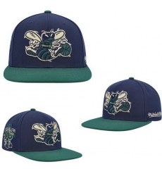 Chicago Bulls Snapback Cap 25G012