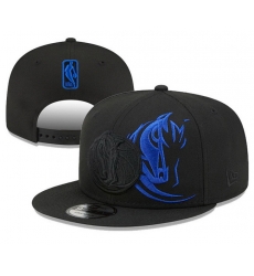 Dallas Mavericks Snapback Cap 26C X617 Dallas Mavericks Snapback Cap 26C X617