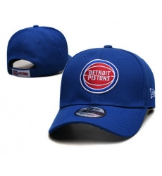 Golden State Warriors Snapback Cap 25G015