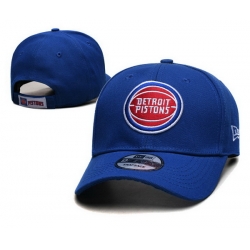 Golden State Warriors Snapback Cap 25G015