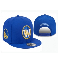 Golden State Warriors Snapback Cap 25K V668 Golden State Warriors Snapback Cap 25K V668