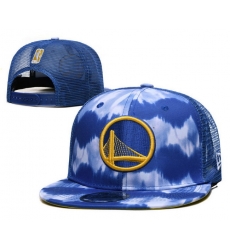 Golden State Warriors Snapback Cap 26C W450 Golden State Warriors Snapback Cap 26C W450