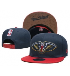 New Orleans Pelicans Snapback Cap 25K Y506 New Orleans Pelicans Snapback Cap 25K Y506