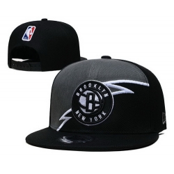 Charlotte Hornets Snapback Cap 25K F679