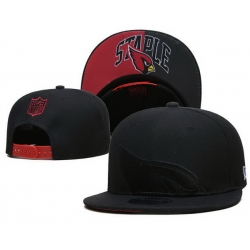Arizona Cardinals Snapback Cap 25911