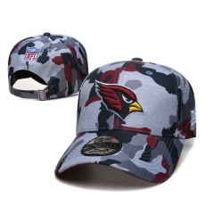 Arizona Cardinals Snapback Cap 25912 Arizona Cardinals Snapback Cap 25912