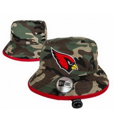 Arizona Cardinals Snapback Cap 25914
