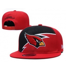 Arizona Cardinals Snapback Cap 25915 Arizona Cardinals Snapback Cap 25915