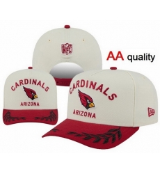 Arizona Cardinals Snapback Cap 25K Y740 Arizona Cardinals Snapback Cap 25K Y740