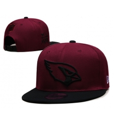 Arizona Cardinals Snapback Cap 26C E275 Arizona Cardinals Snapback Cap 26C E275