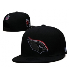 Arizona Cardinals Snapback Cap 26C G195 Arizona Cardinals Snapback Cap 26C G195