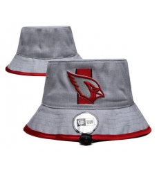 Arizona Cardinals Snapback Cap 26C G527 Arizona Cardinals Snapback Cap 26C G527