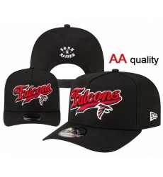 Atlanta Falcons Snapback Cap 26C M158 Atlanta Falcons Snapback Cap 26C M158