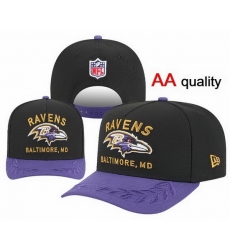Baltimore Ravens Snapback Cap 25902 Baltimore Ravens Snapback Cap 25902