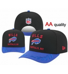 Buffalo Bills Snapback Cap 25902 Buffalo Bills Snapback Cap 25902