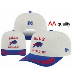 Buffalo Bills Snapback Cap 25903 Buffalo Bills Snapback Cap 25903