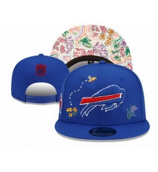 Buffalo Bills Snapback Cap 25914 Buffalo Bills Snapback Cap 25914