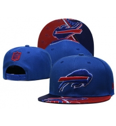 Buffalo Bills Snapback Cap 25915 Buffalo Bills Snapback Cap 25915
