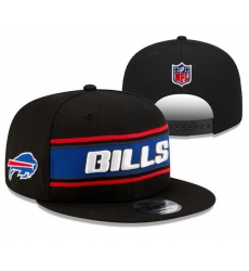 Buffalo Bills Snapback Cap 25923 Buffalo Bills Snapback Cap 25923