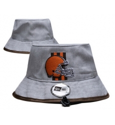 Cleveland Browns Snapback Cap 25914 Cleveland Browns Snapback Cap 25914