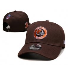 Cleveland Browns Snapback Cap 25920 Cleveland Browns Snapback Cap 25920