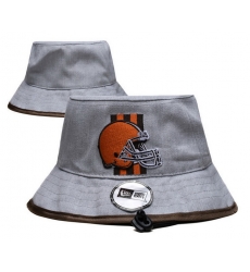 Cleveland Browns Snapback Cap 26C U268 Cleveland Browns Snapback Cap 26C U268