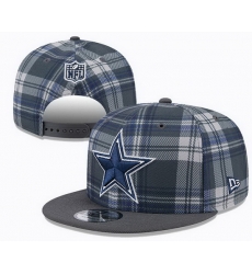 Dallas Cowboys Snapback Cap 25912 Dallas Cowboys Snapback Cap 25912