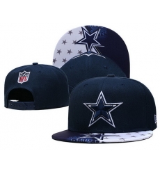 Dallas Cowboys Snapback Cap 25927 Dallas Cowboys Snapback Cap 25927