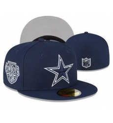 Dallas Cowboys Snapback Cap 25928 Dallas Cowboys Snapback Cap 25928