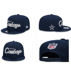 Dallas Cowboys Snapback Cap 25935 Dallas Cowboys Snapback Cap 25935