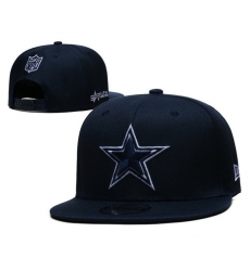 Dallas Cowboys Snapback Cap 25942 Dallas Cowboys Snapback Cap 25942