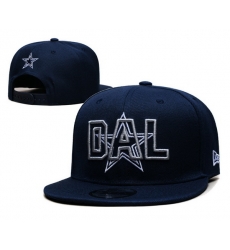 Dallas Cowboys Snapback Cap 25945 Dallas Cowboys Snapback Cap 25945