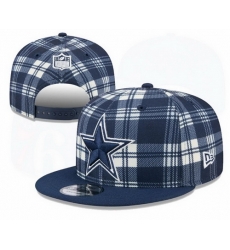 Dallas Cowboys Snapback Cap 25K P083 Dallas Cowboys Snapback Cap 25K P083