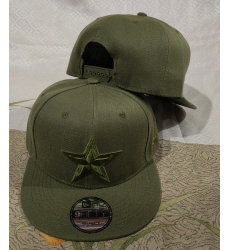 Dallas Cowboys Snapback Cap 26C C264 Dallas Cowboys Snapback Cap 26C C264