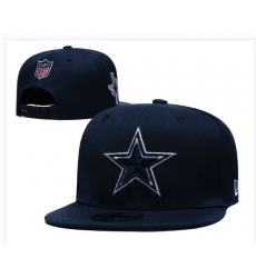 Dallas Cowboys Snapback Cap 26C E398 Dallas Cowboys Snapback Cap 26C E398