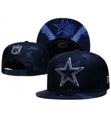 Dallas Cowboys Snapback Cap 26C P242 Dallas Cowboys Snapback Cap 26C P242