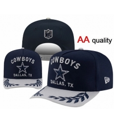 Dallas Cowboys Snapback Cap 26C Q777 Dallas Cowboys Snapback Cap 26C Q777
