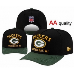 Green Bay Packers Snapback Cap 25902