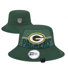 Green Bay Packers Snapback Cap 25905 Green Bay Packers Snapback Cap 25905