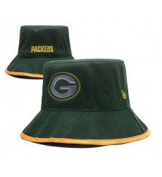 Green Bay Packers Snapback Cap 25907 Green Bay Packers Snapback Cap 25907