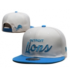 Green Bay Packers Snapback Cap 25G008