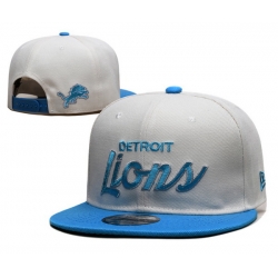 Green Bay Packers Snapback Cap 25G008