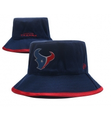Houston Texans Snapback Cap 25910