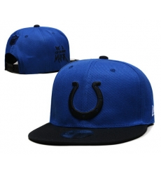 Indianapolis Colts Snapback Cap 25903 Indianapolis Colts Snapback Cap 25903
