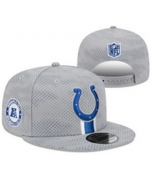 Indianapolis Colts Snapback Cap 25906 Indianapolis Colts Snapback Cap 25906