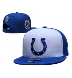 Indianapolis Colts Snapback Cap 25913 Indianapolis Colts Snapback Cap 25913